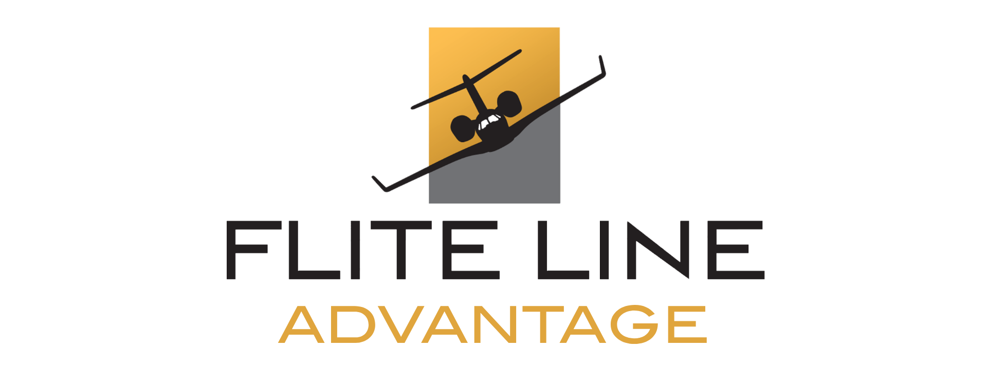 Flite Line Advantage